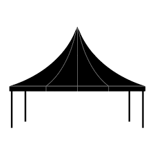 professional cheap marquee hire
