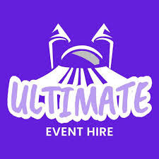 cheap marquees for hire in london